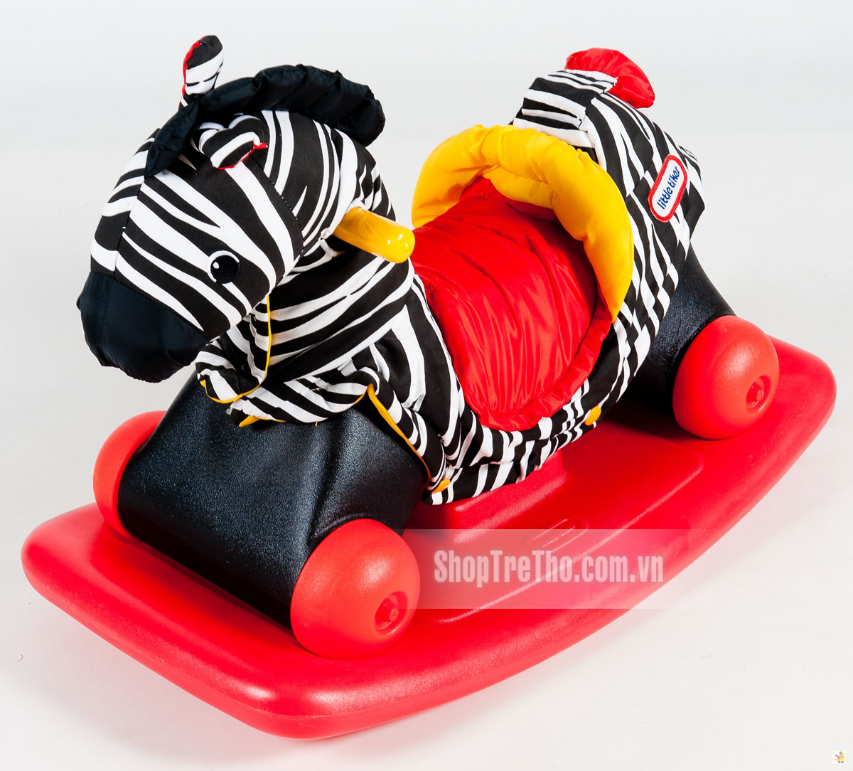 http://tapchi.shoptretho.com.vn/phan-biet-gia-khi-mua-sua-s26/