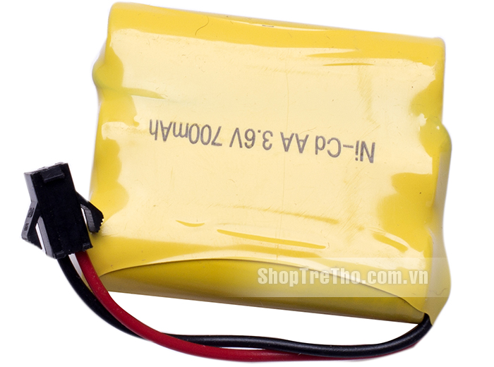 Xe ô tô điều khiển 215-35