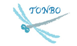 Tonbo