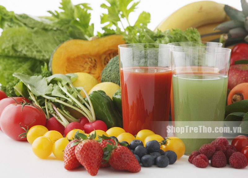 Nước rửa bình sữa Dnee