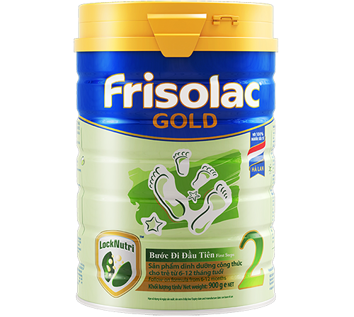 sua-frisolac-gold-so-2-900g