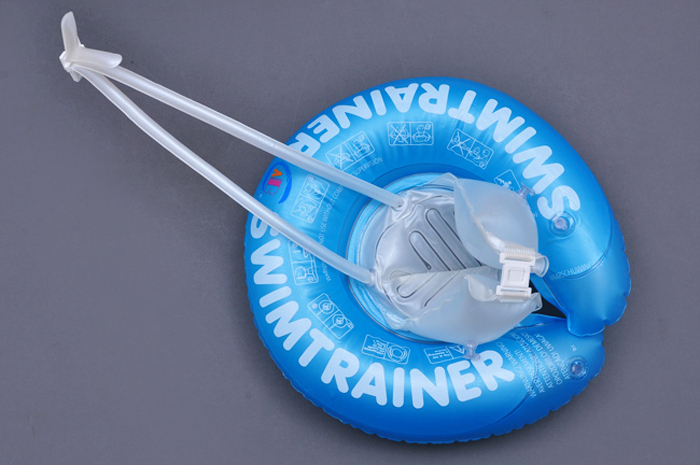 phao-boi-swim-trainer