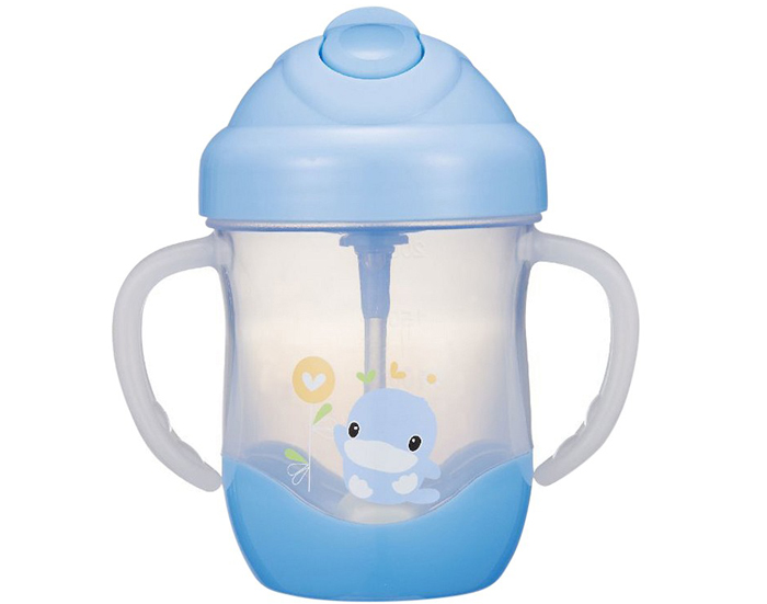Bình uống nước Kuku 5452