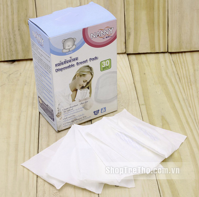 mieng-lot-tham-sua-nanny-30-mieng