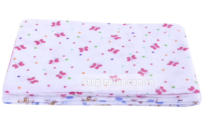 khan-tam-cao-cap-pure-thanh-xuan-3-lop-90x90cm