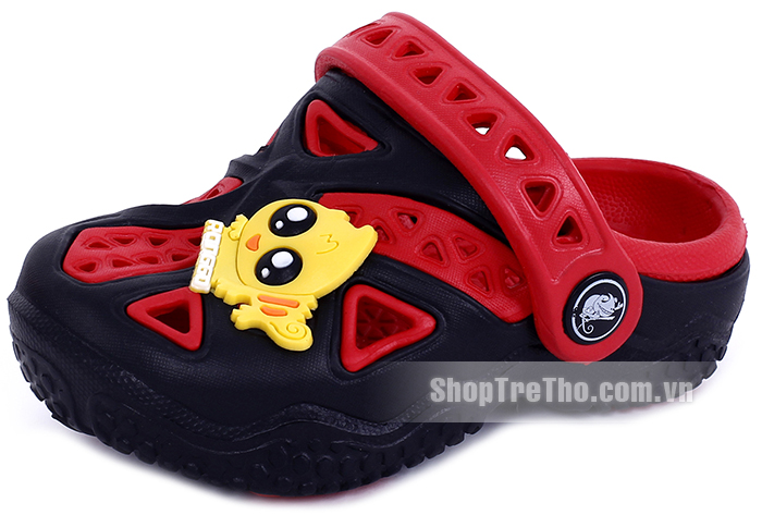 Dép Crocs Thái TE0067 