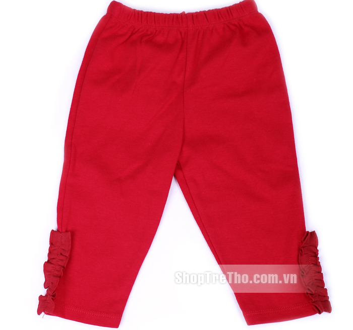 Bộ chấm bi đỏ Thái Peti