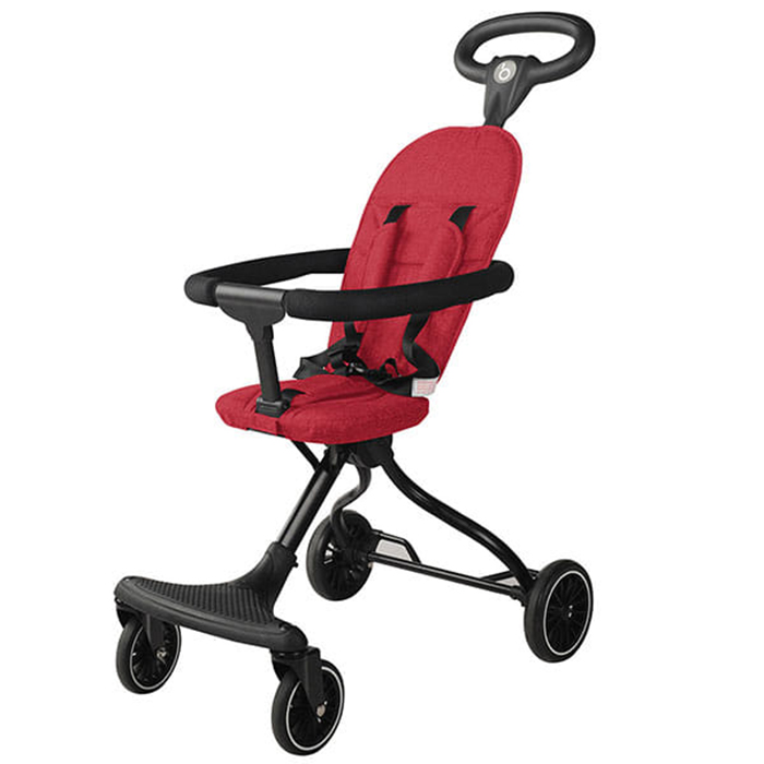 Xe đẩy du lịch gấp gọn Baobaohao V2