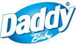 Daddy Baby