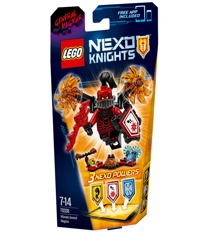 lego-nexo-knights-70338-quy-mac-ma