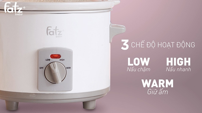 Noi nau cham Fatzbaby FB9015MH 1,5L