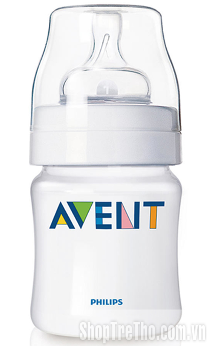 binh sua avent