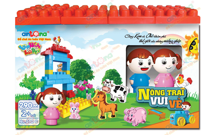 nong-trai-vui-ve-290-chi-tiet