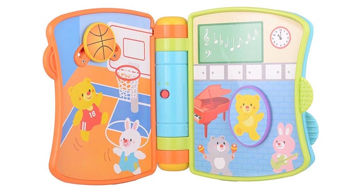 sach-nhac-vui-nhon-winfun-0719