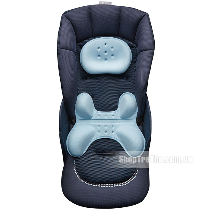 Xe đẩy Flyle cho bé (nhiều màu)