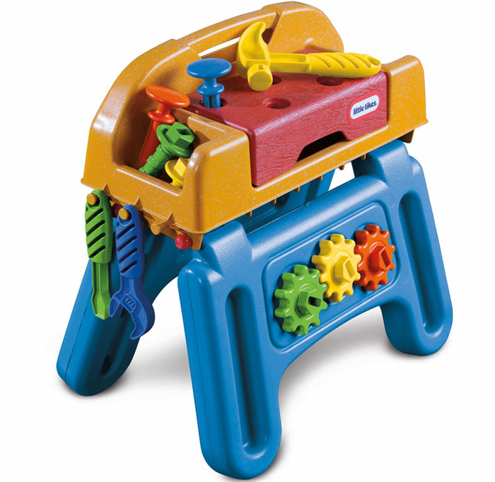 do-choi-sua-chua-Little-Tikes-LT-631146