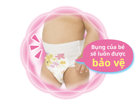 Ta - bim quan moony XL38 + 6 mieng (Gai)