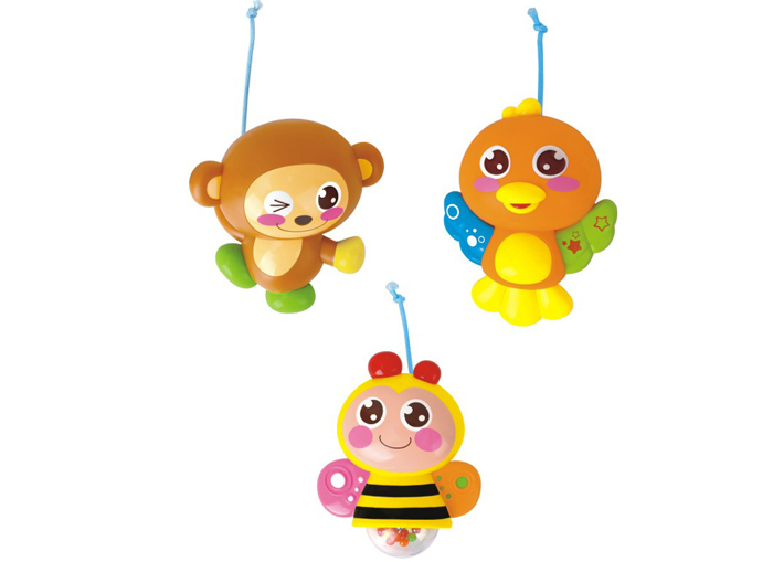treo-cui-hinh-hoa-huile-toys-hl-818