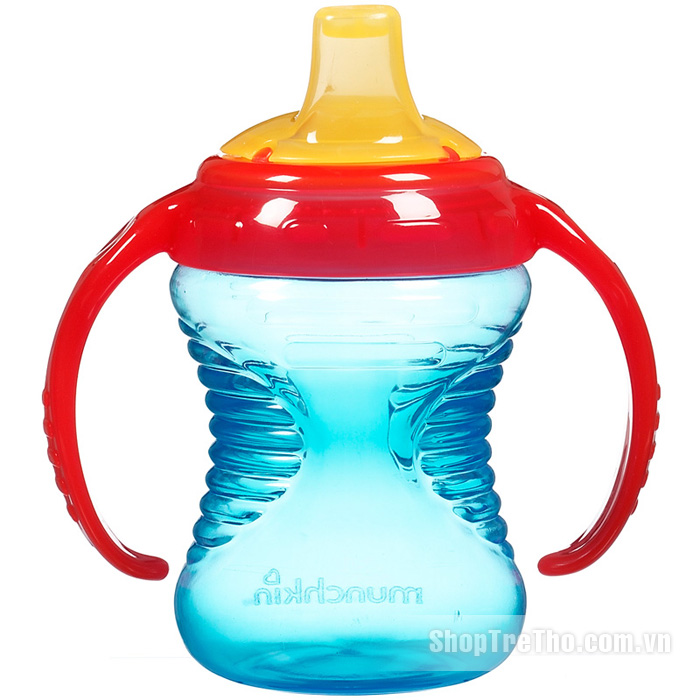 Cốc tập uống Munchkin 40027 MG 10oz MG Trainer Cup