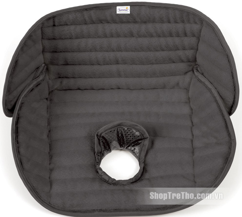 Lót chống thấm chỗ ngồi Summer Deluxe PiddlePad