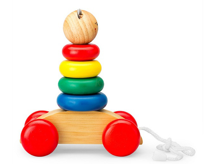 tau-hoa-lap-rap-edugames-ga637