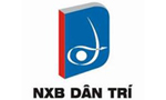 NXB Dân Trí