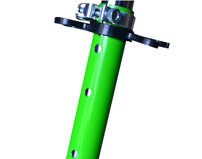 Scooter GT3207