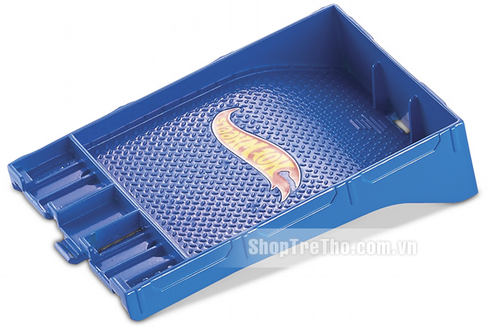 duong dua Hot Wheels - CKJ24