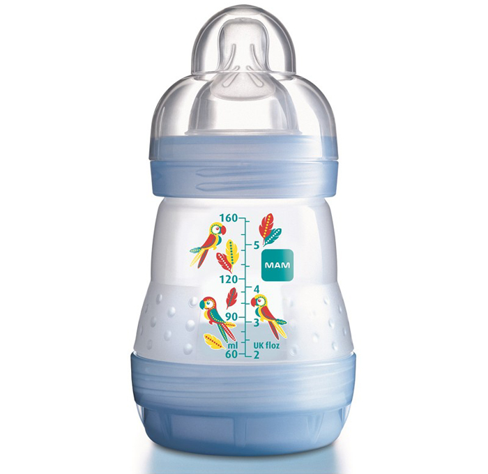binh-sua-chong-day-hoi-mam-160ml