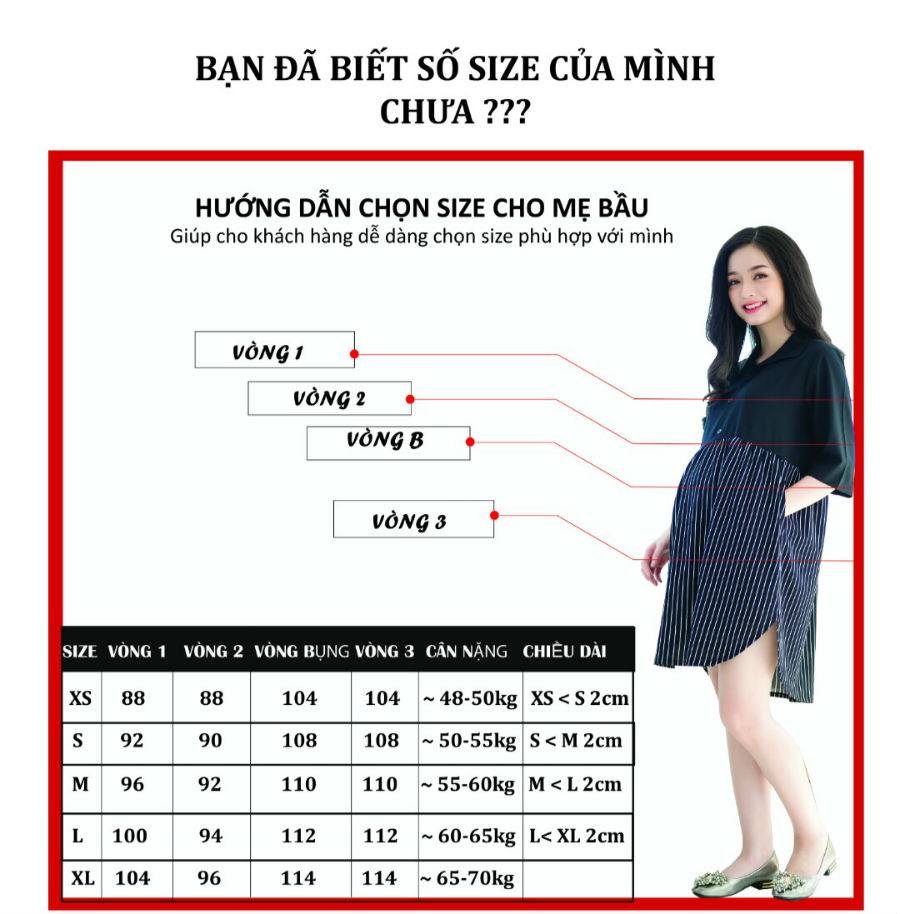 Đầm bầu cổ bèo vàng Emum
