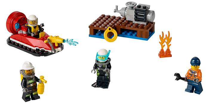 do-choi-xep-hinh-lego-city-60106-bo-cuu-hoa-khoi-dau