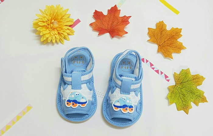 sandal-tap-di-Uala - UR2337