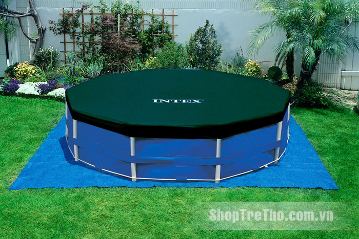 Bể bơi phao Intex 56952