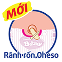 bim-bobby-newborn-1-moi-loai-72-mieng