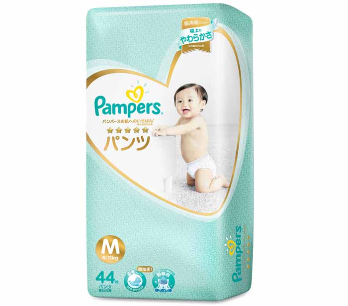 ta-bim-quan-pampers-noi-dia-nhat-m44-6-10kg