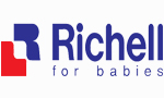 Richell