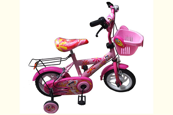 Xe đạp trẻ em nhựa chợ lớn yên của Xe đạp trẻ em nhựa chợ lớn