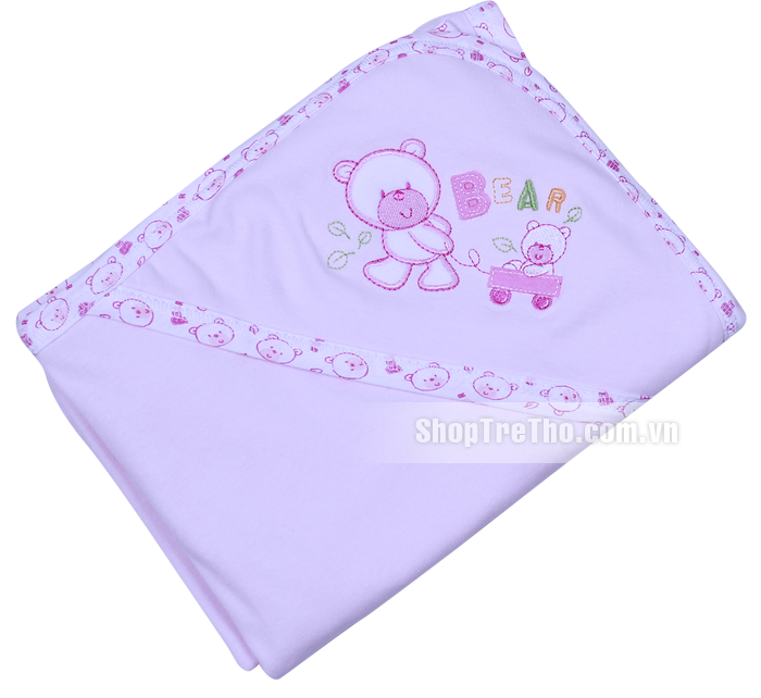 chan-mu-comfor-cotton-13