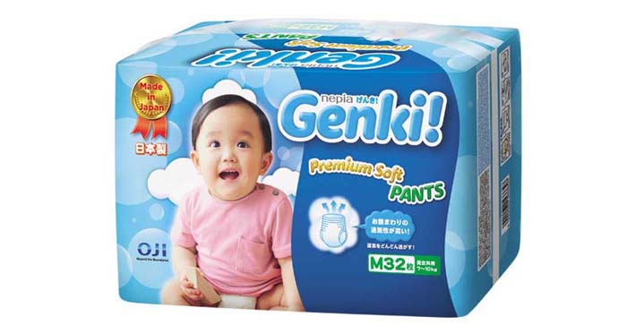 bim-quan-genki-M32