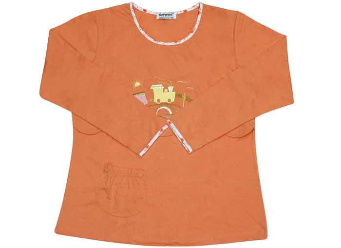 bo-do-sau-sinh-summer-mo-khuy-nhieu-mau-sac