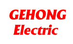 Gehong Electric
