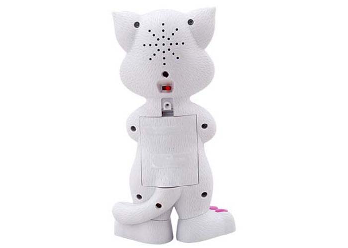 meo 3d lt268-599