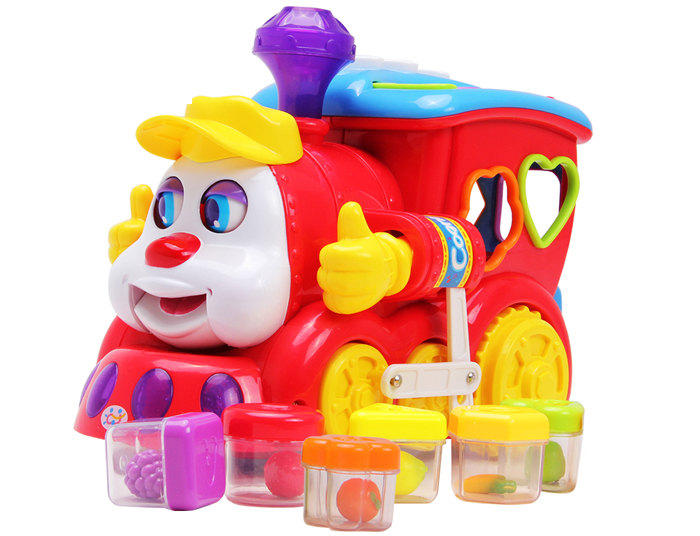 doan-tau-hoat-hinh-huile-toys-hl-556