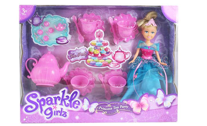 sparkle-girlz-sp24103-tiec-tra-cua-cong-chua