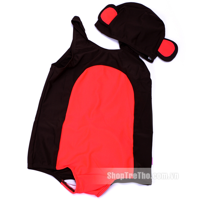 Bộ bơi ong TE 139