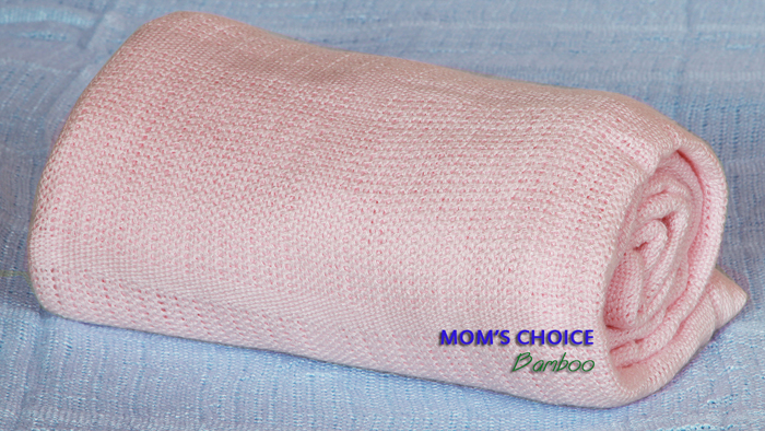 chan-luoi-bamboo-moms-choice