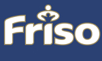 Friso