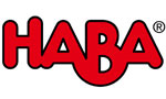 Haba