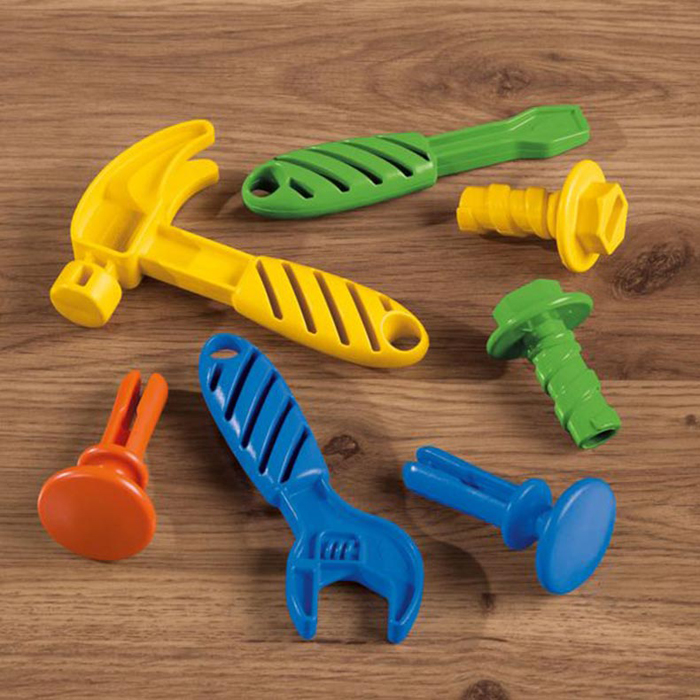 do-choi-sua-chua-Little-Tikes-LT-631146