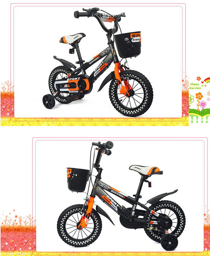 xe-dap-tre-em-sport-xqx05